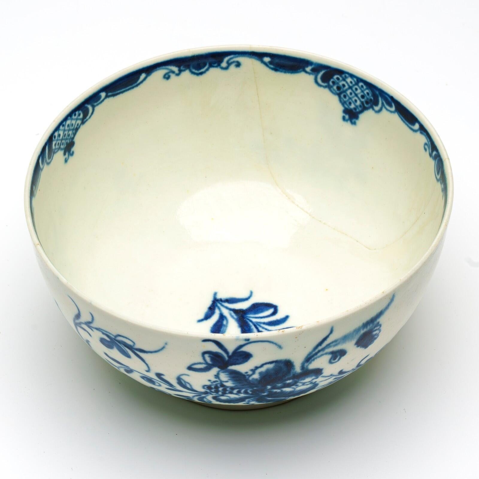 OTOAntiques Ltd.
