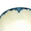 OTOAntiques Ltd.