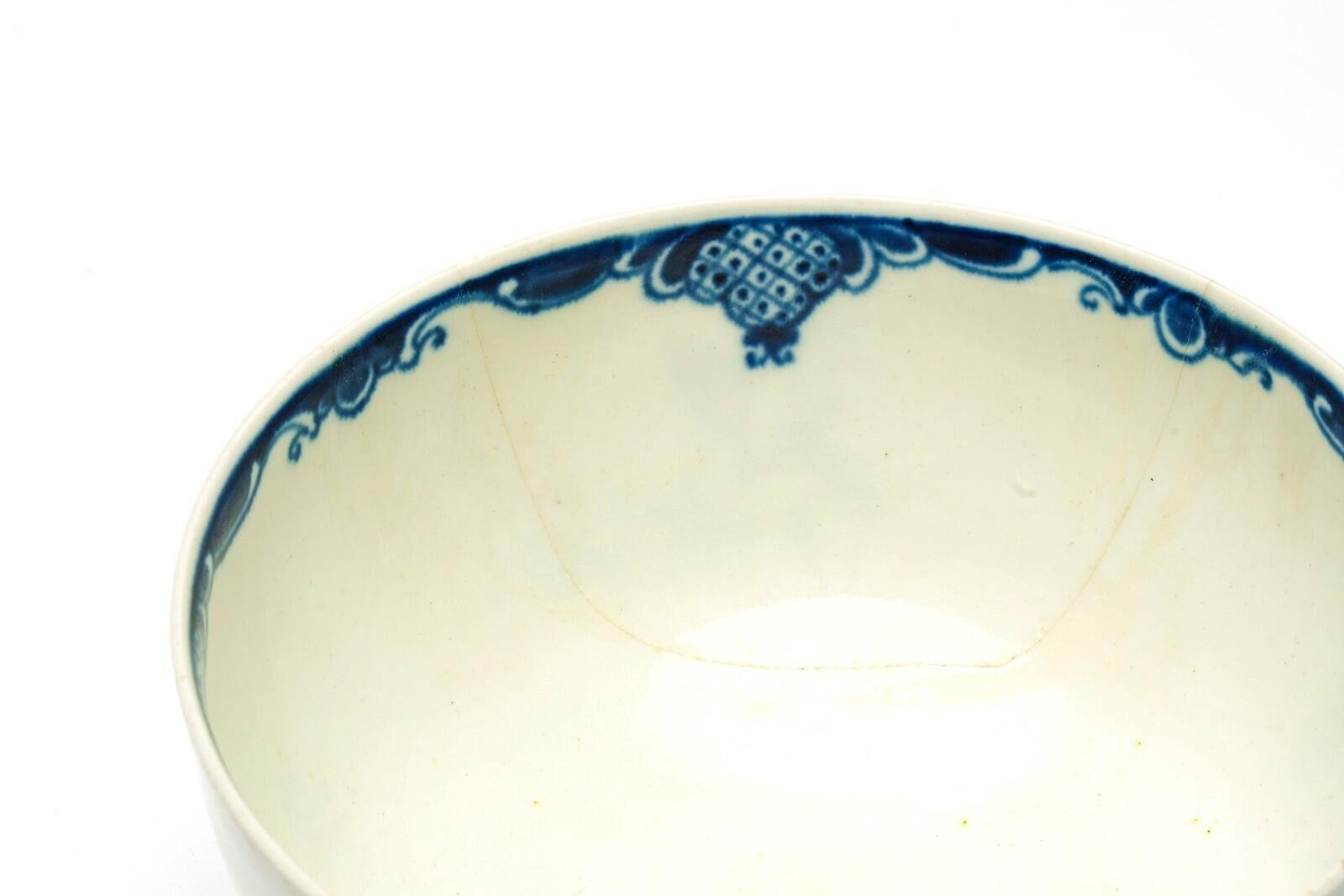 OTOAntiques Ltd.