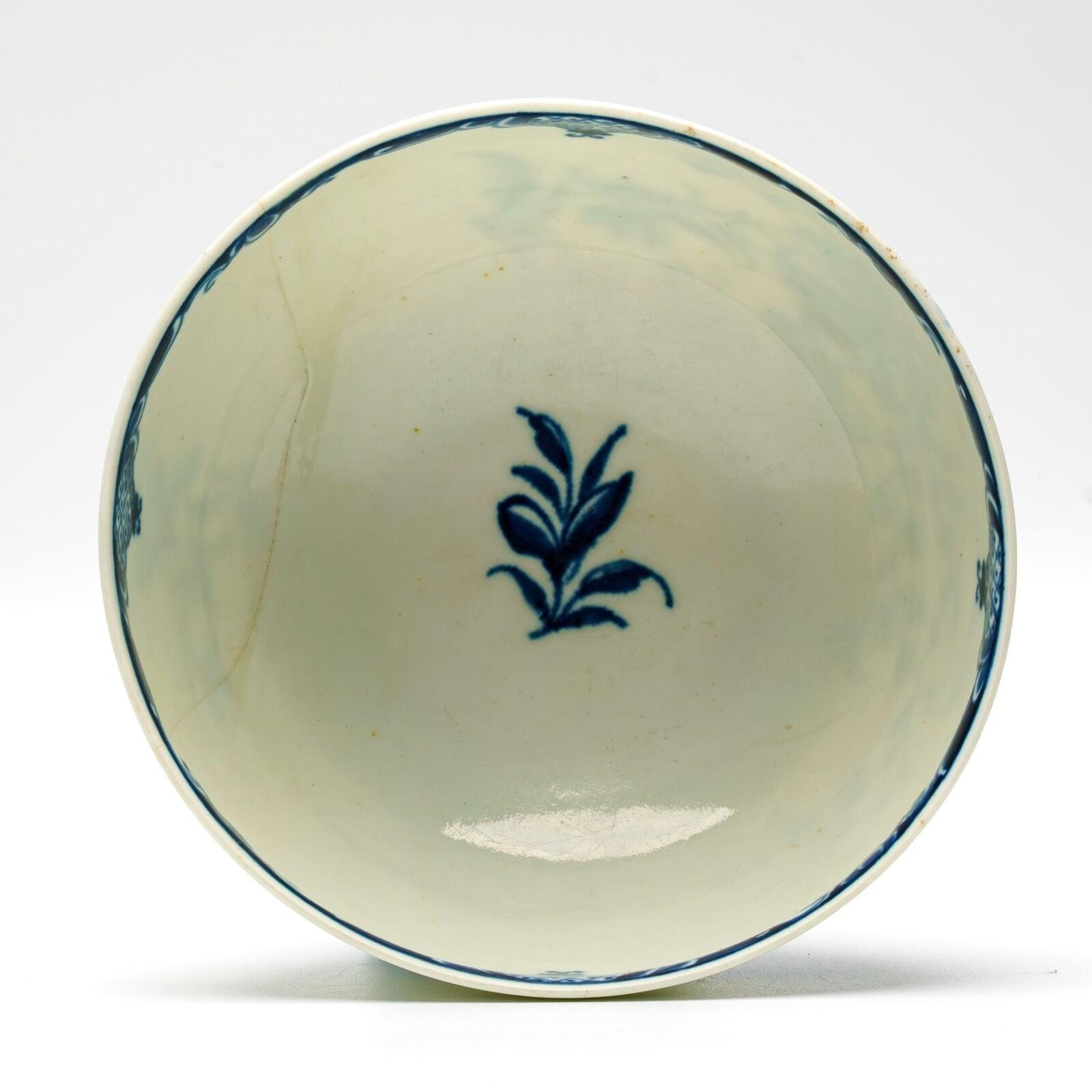 OTOAntiques Ltd.