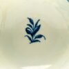 OTOAntiques Ltd.