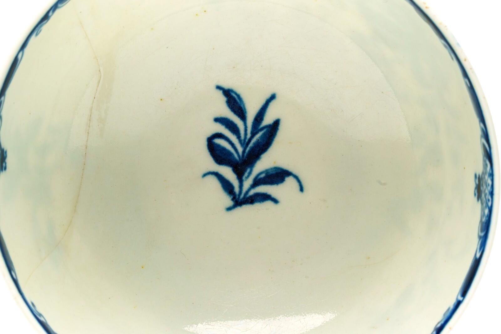 OTOAntiques Ltd.