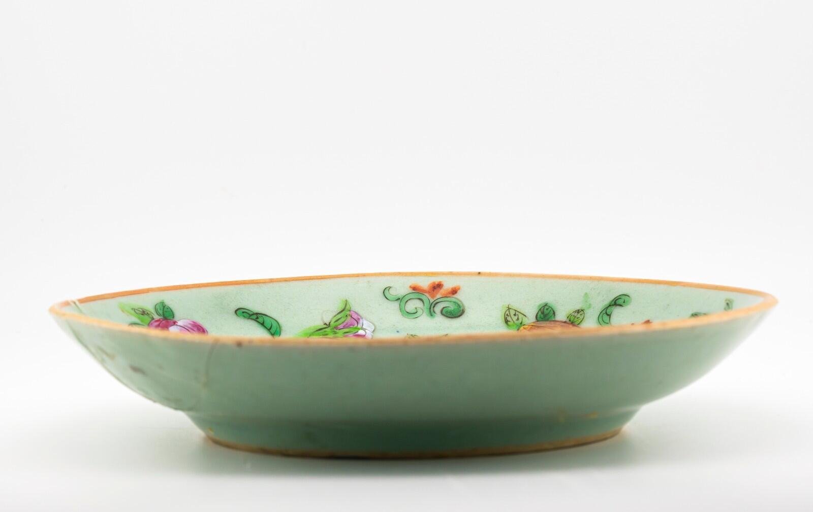 OTOAntiques Ltd.