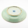 OTOAntiques Ltd.