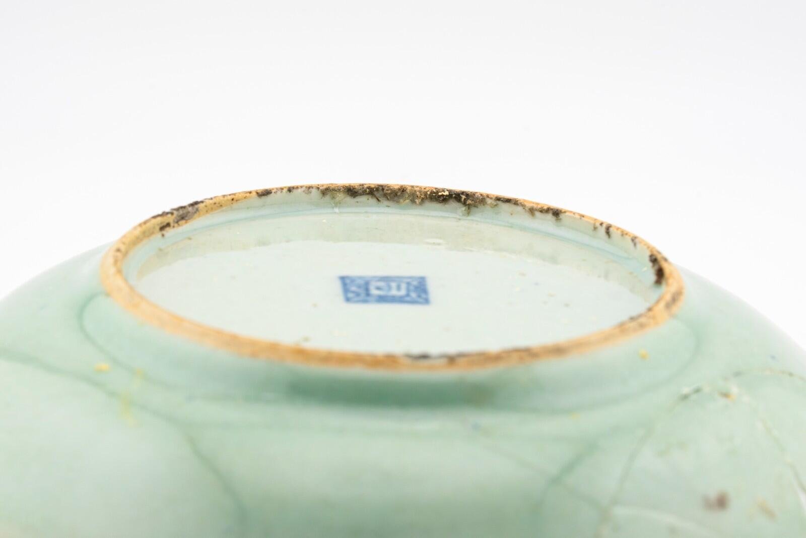 OTOAntiques Ltd.