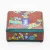 OTOAntiques Ltd.