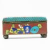 OTOAntiques Ltd.