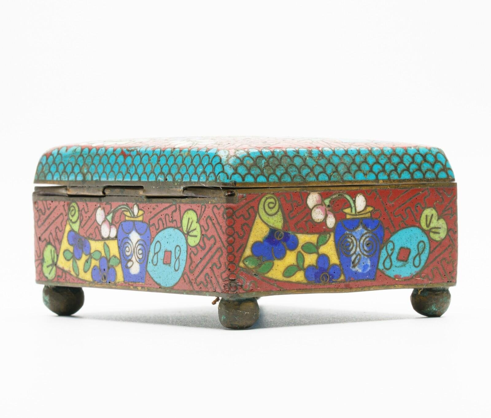 OTOAntiques Ltd.