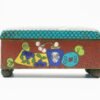 OTOAntiques Ltd.