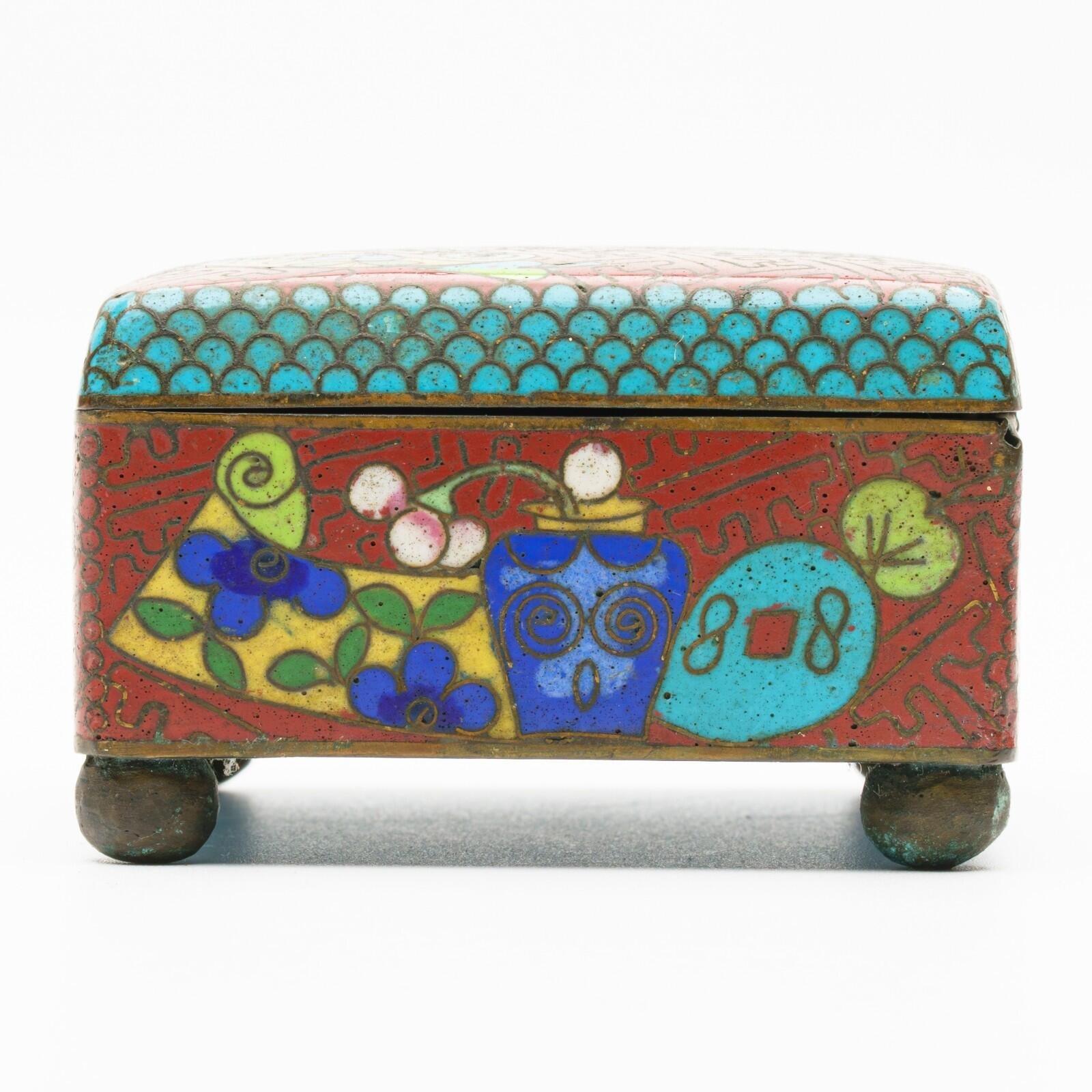 OTOAntiques Ltd.