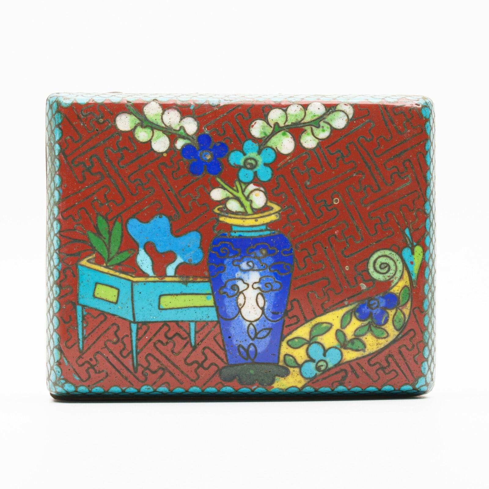 OTOAntiques Ltd.
