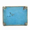 OTOAntiques Ltd.
