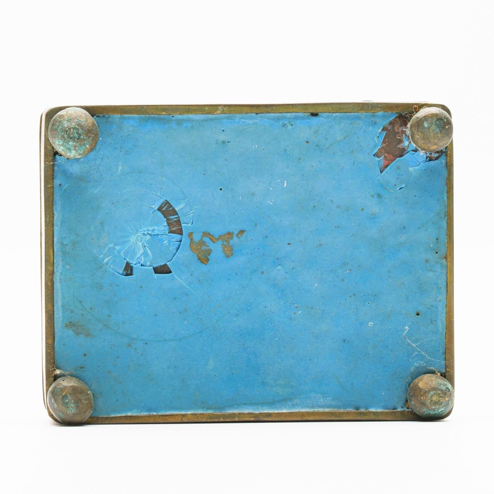 OTOAntiques Ltd.