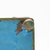 OTOAntiques Ltd.
