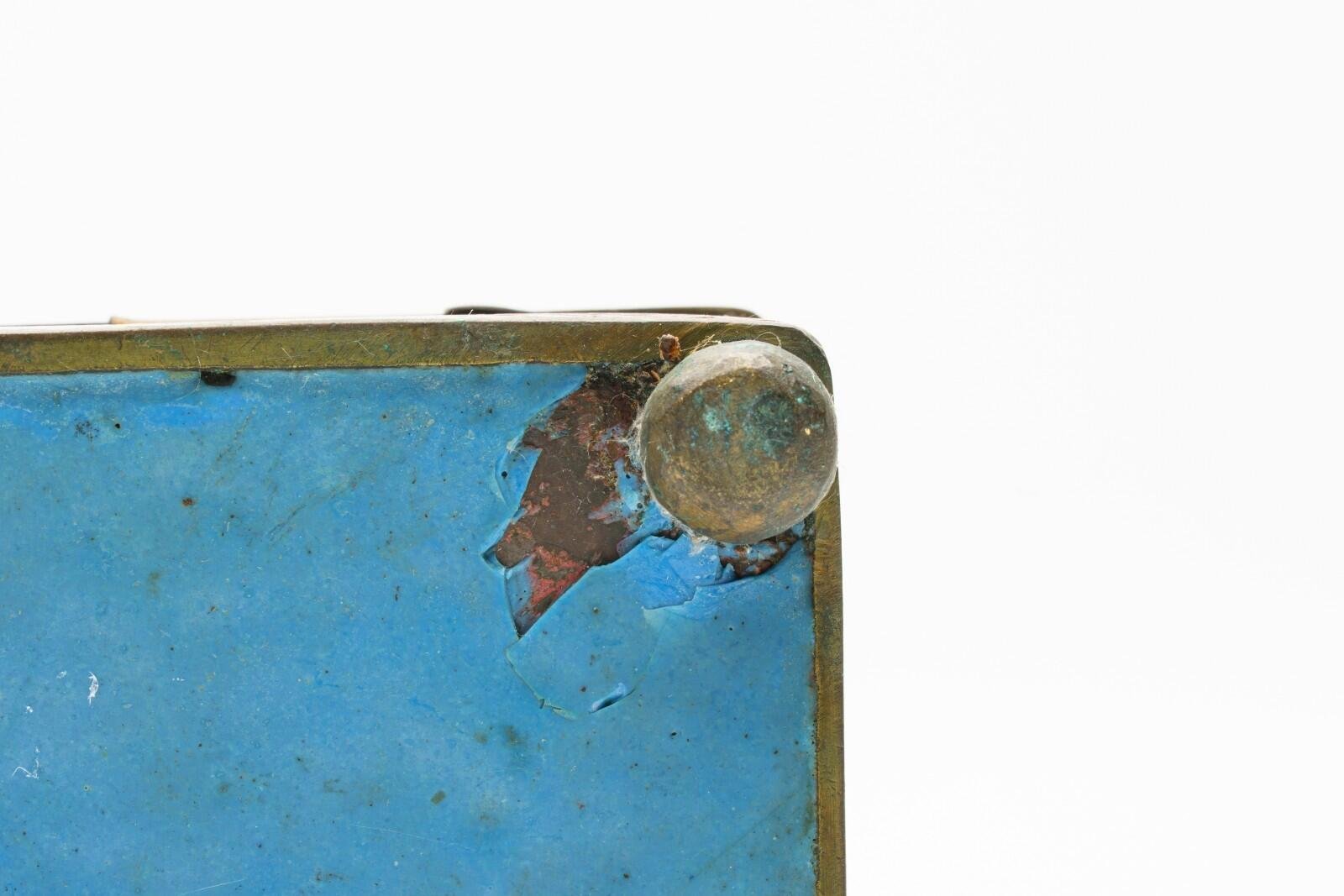 OTOAntiques Ltd.