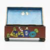 OTOAntiques Ltd.