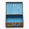 OTOAntiques Ltd.