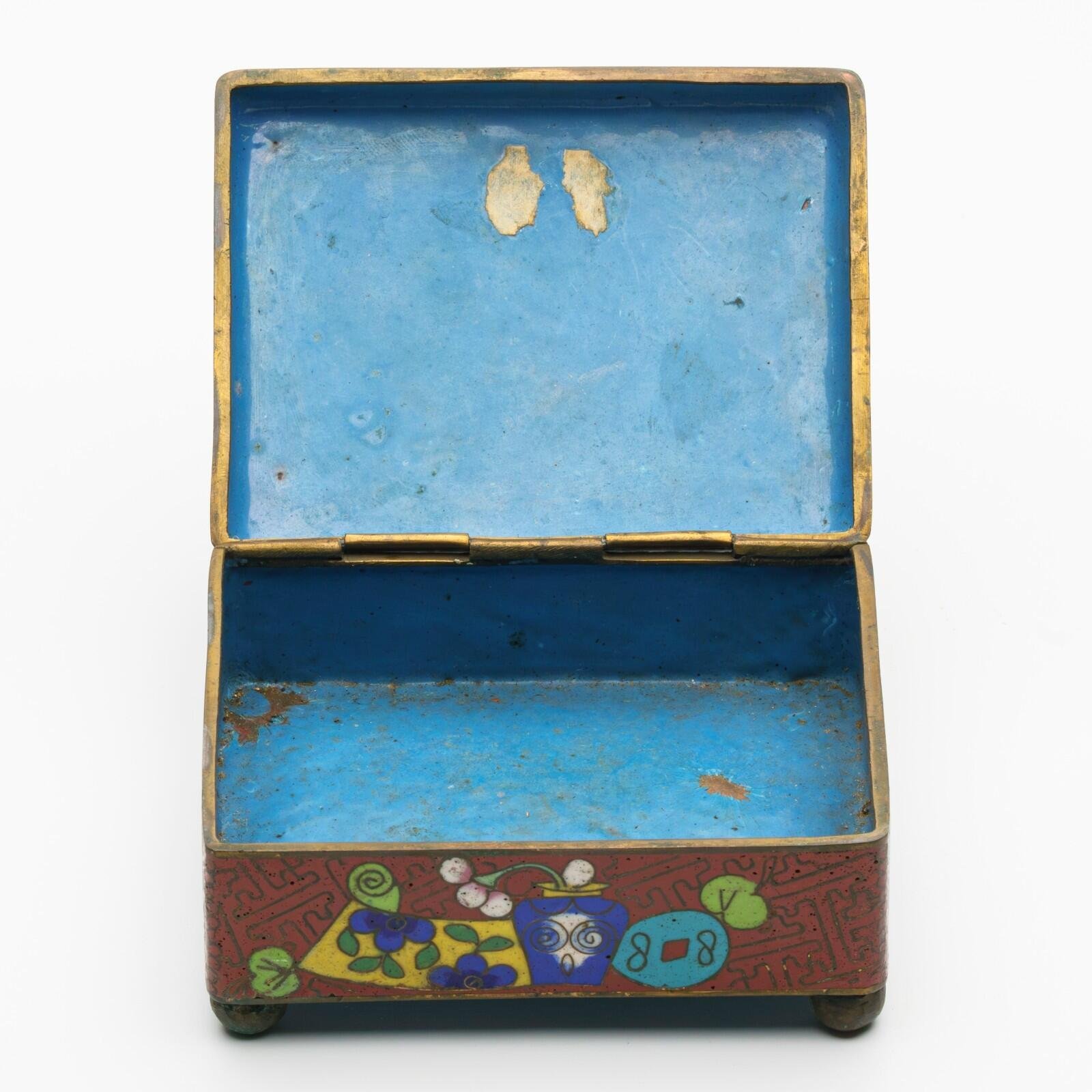 OTOAntiques Ltd.