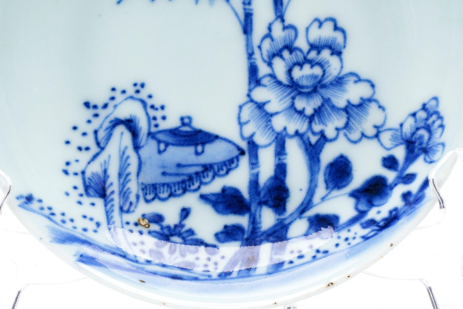 OTOAntiques Ltd.