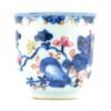 OTOAntiques Ltd.