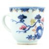OTOAntiques Ltd.