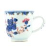 OTOAntiques Ltd.