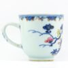 OTOAntiques Ltd.