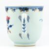 OTOAntiques Ltd.