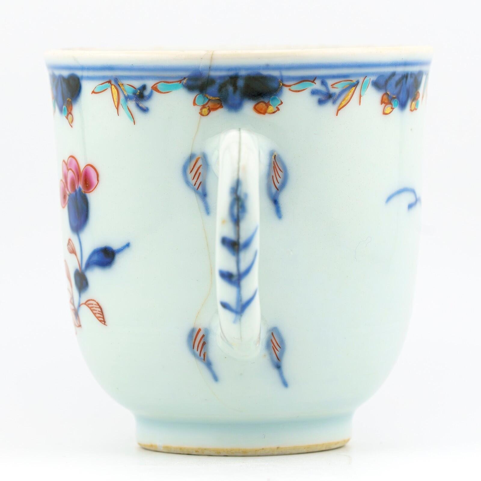 OTOAntiques Ltd.
