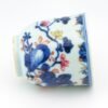 OTOAntiques Ltd.