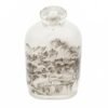 OTOAntiques Ltd.