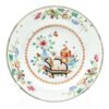 OTOAntiques Ltd.