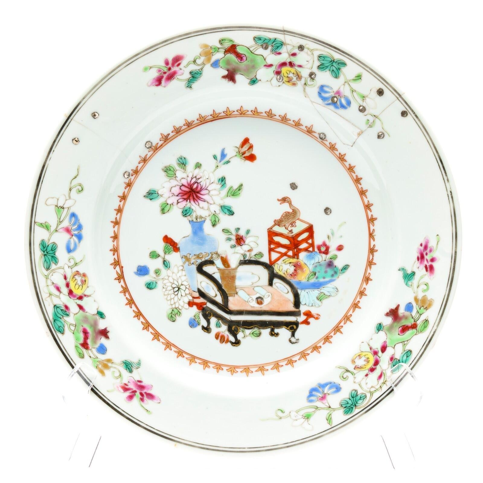 OTOAntiques Ltd.