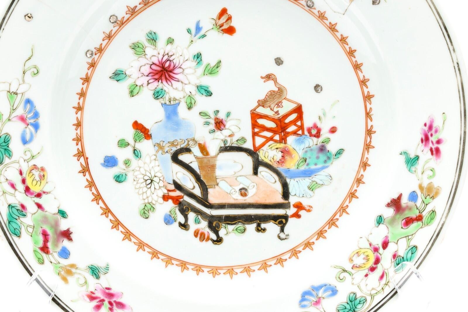 OTOAntiques Ltd.