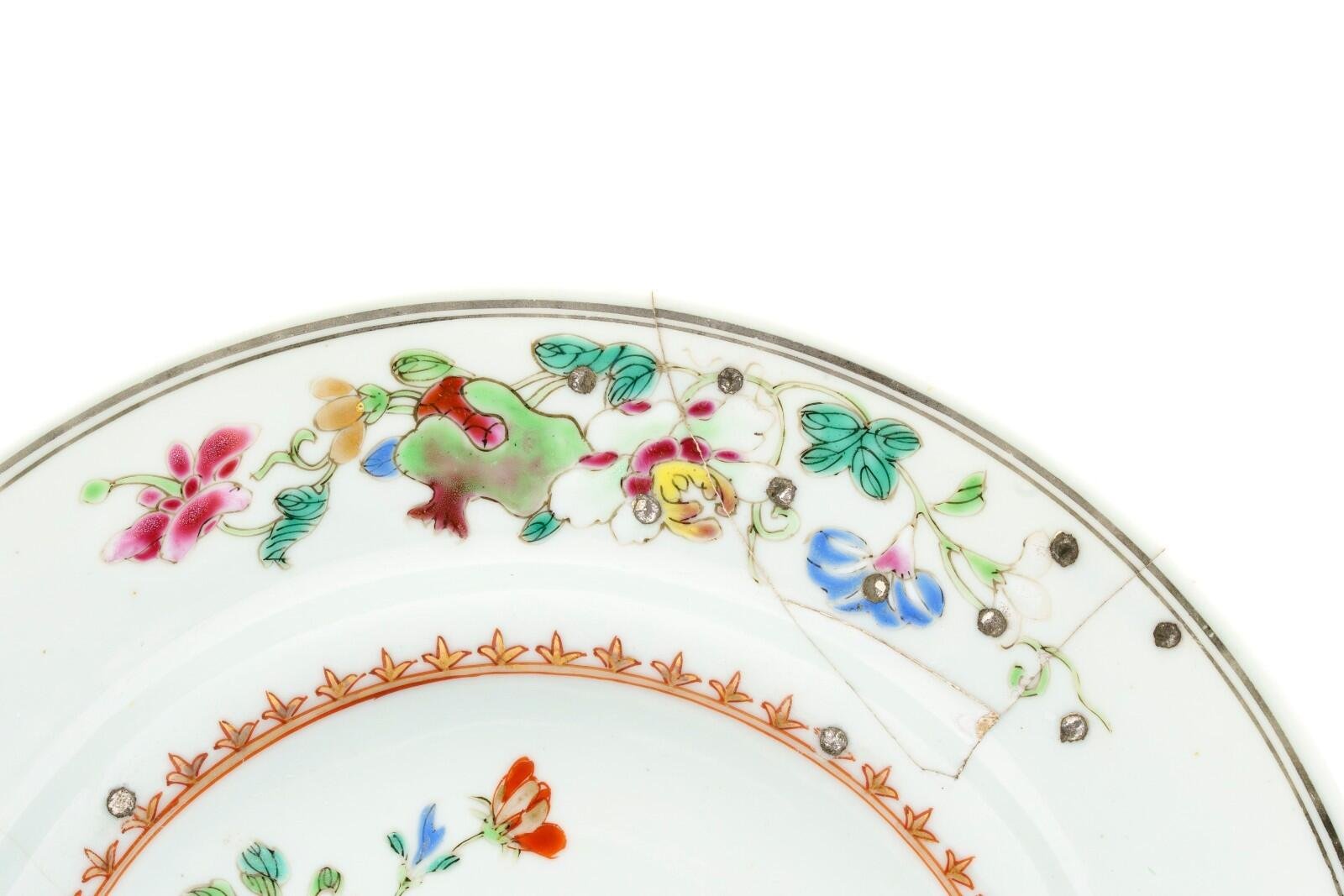 OTOAntiques Ltd.