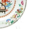 OTOAntiques Ltd.