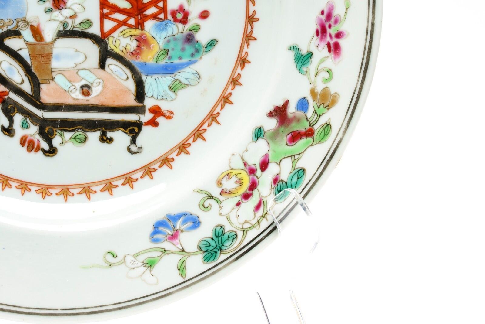 OTOAntiques Ltd.