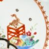 OTOAntiques Ltd.