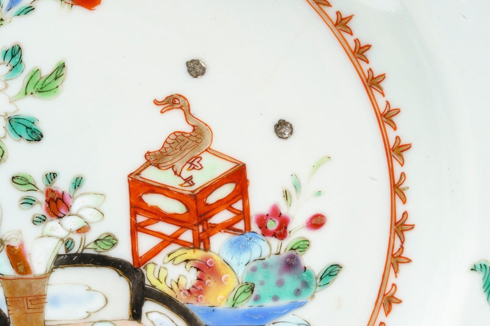 OTOAntiques Ltd.