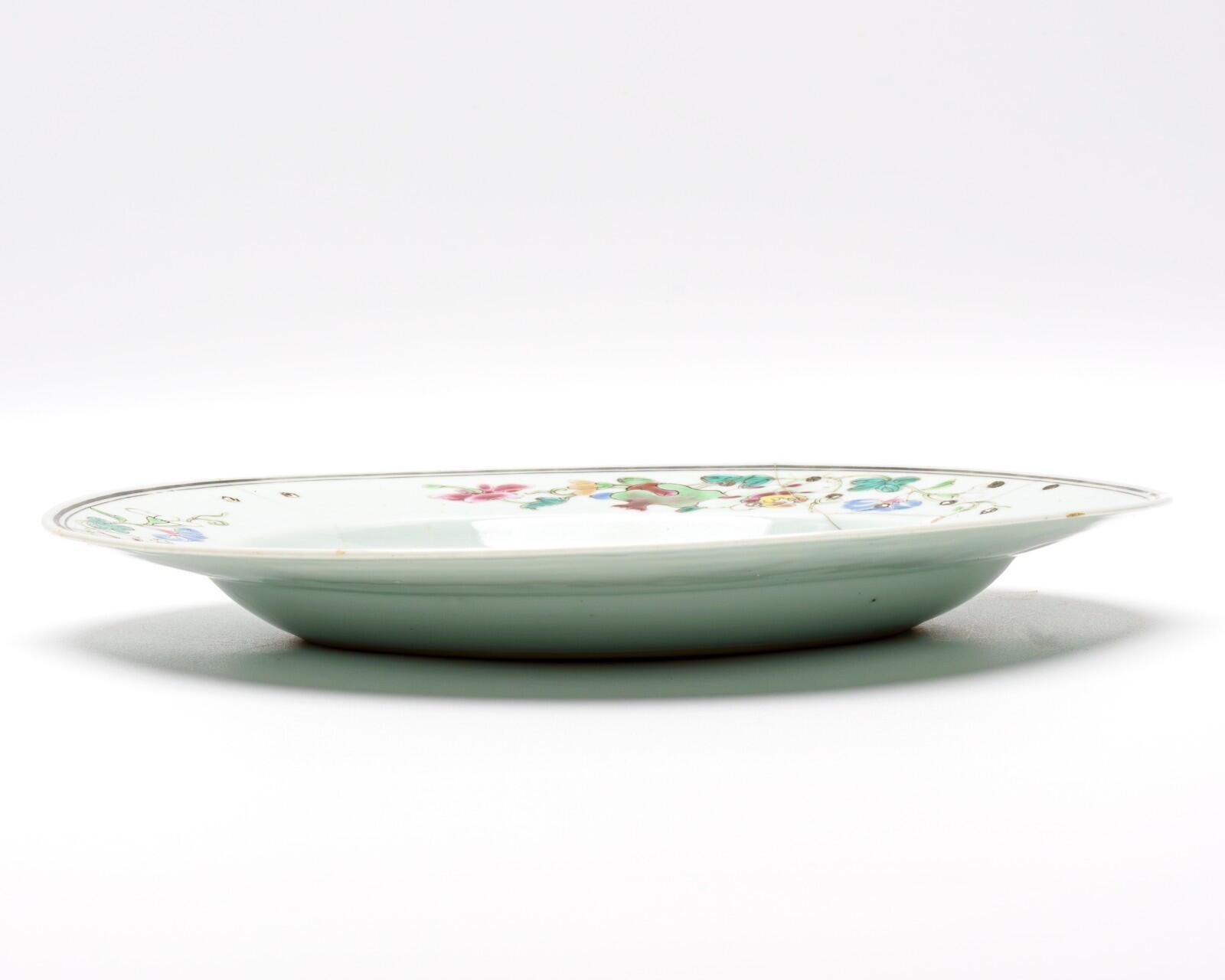 OTOAntiques Ltd.
