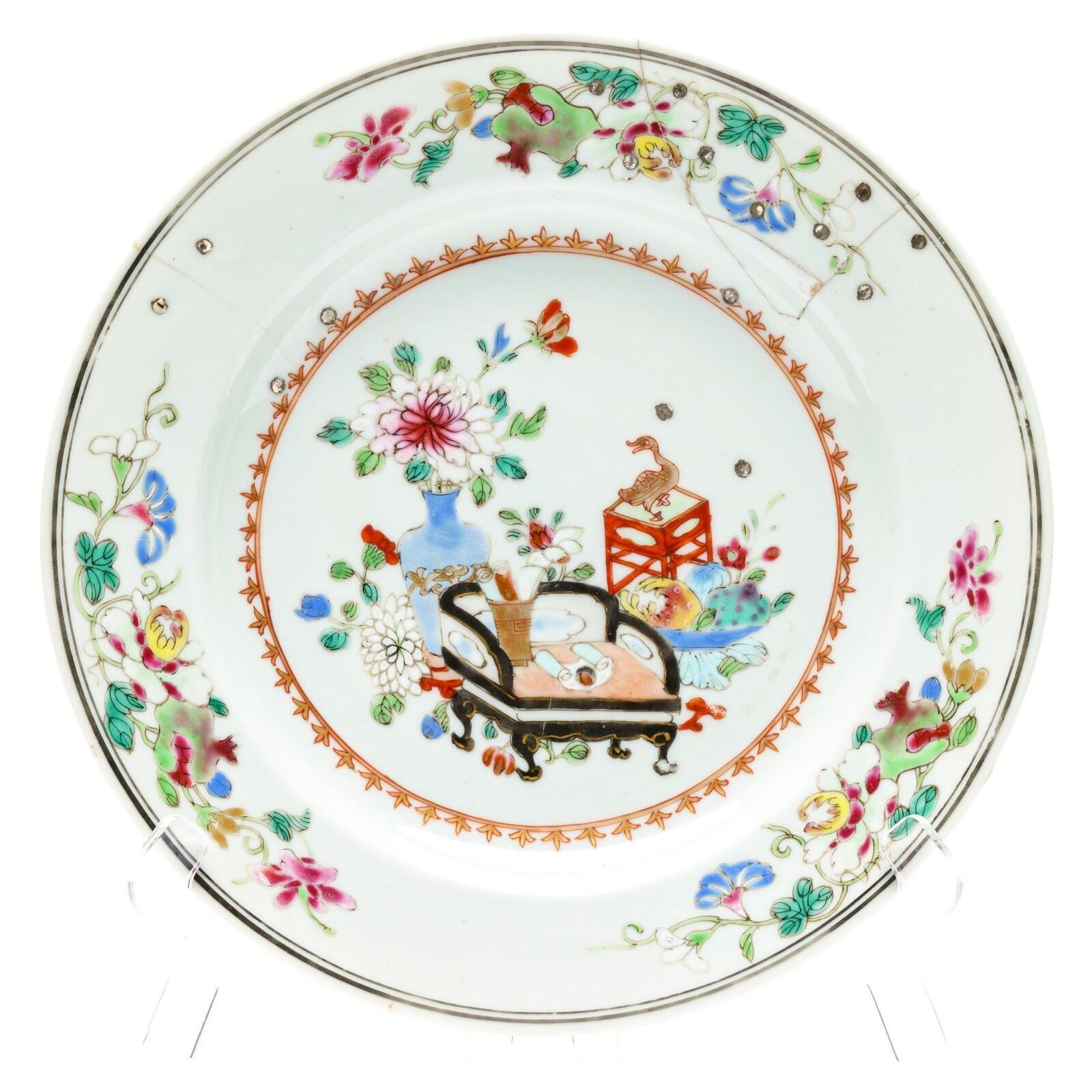 OTOAntiques Ltd.