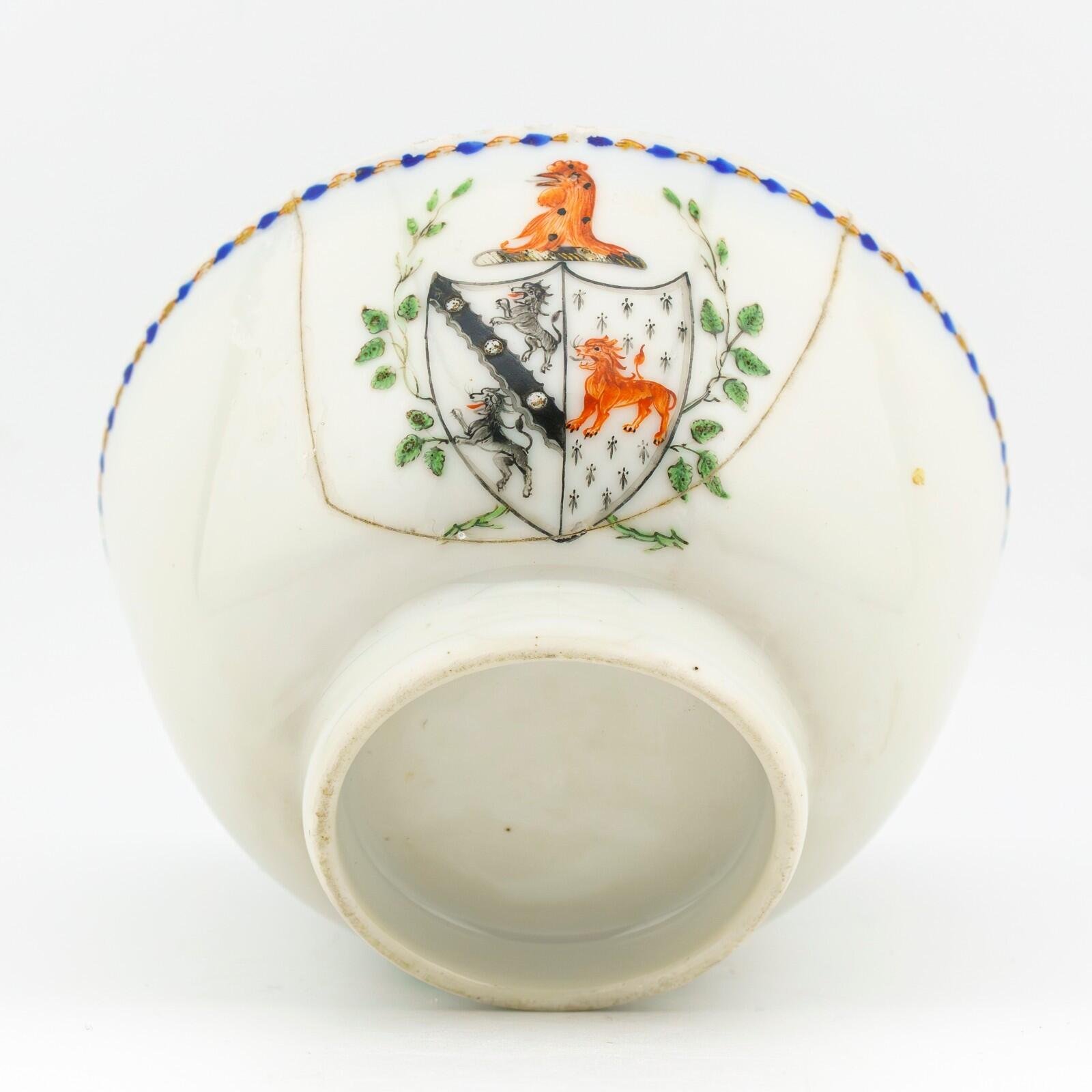 OTOAntiques Ltd.