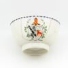 OTOAntiques Ltd.