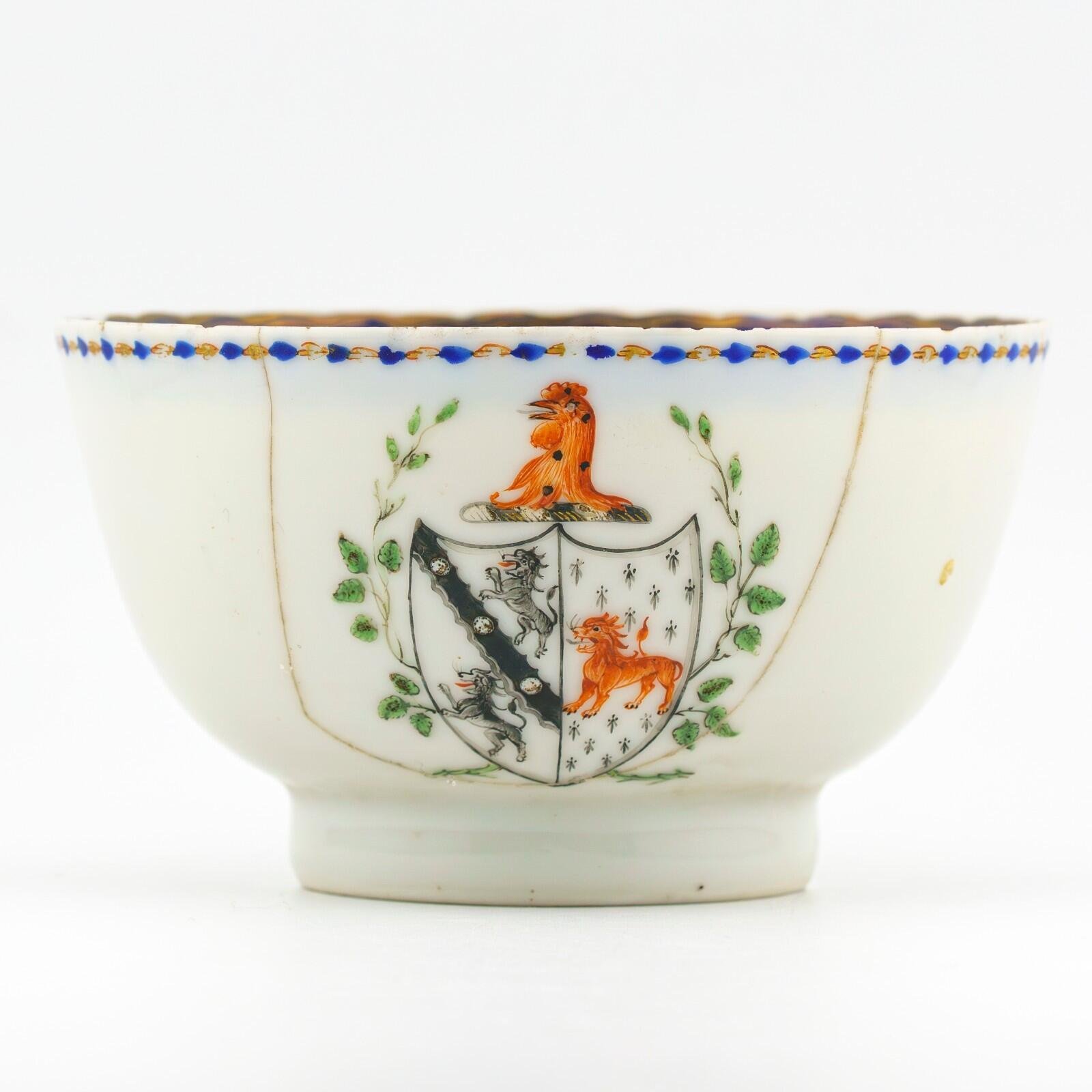 OTOAntiques Ltd.