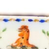 OTOAntiques Ltd.