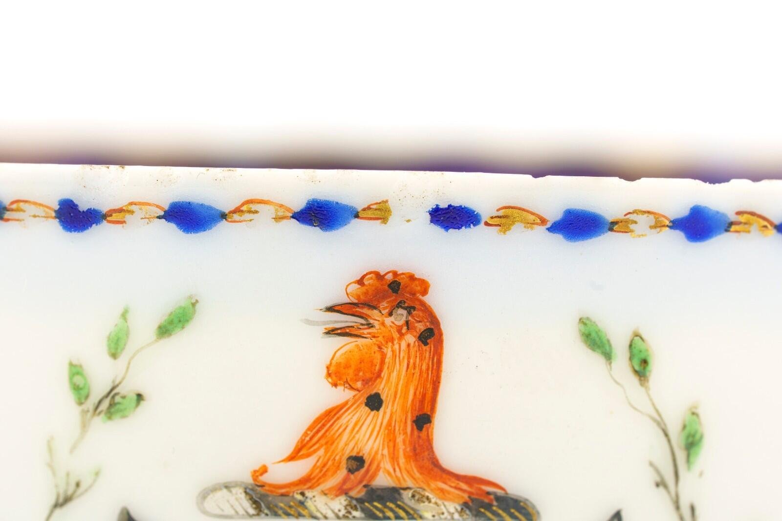 OTOAntiques Ltd.