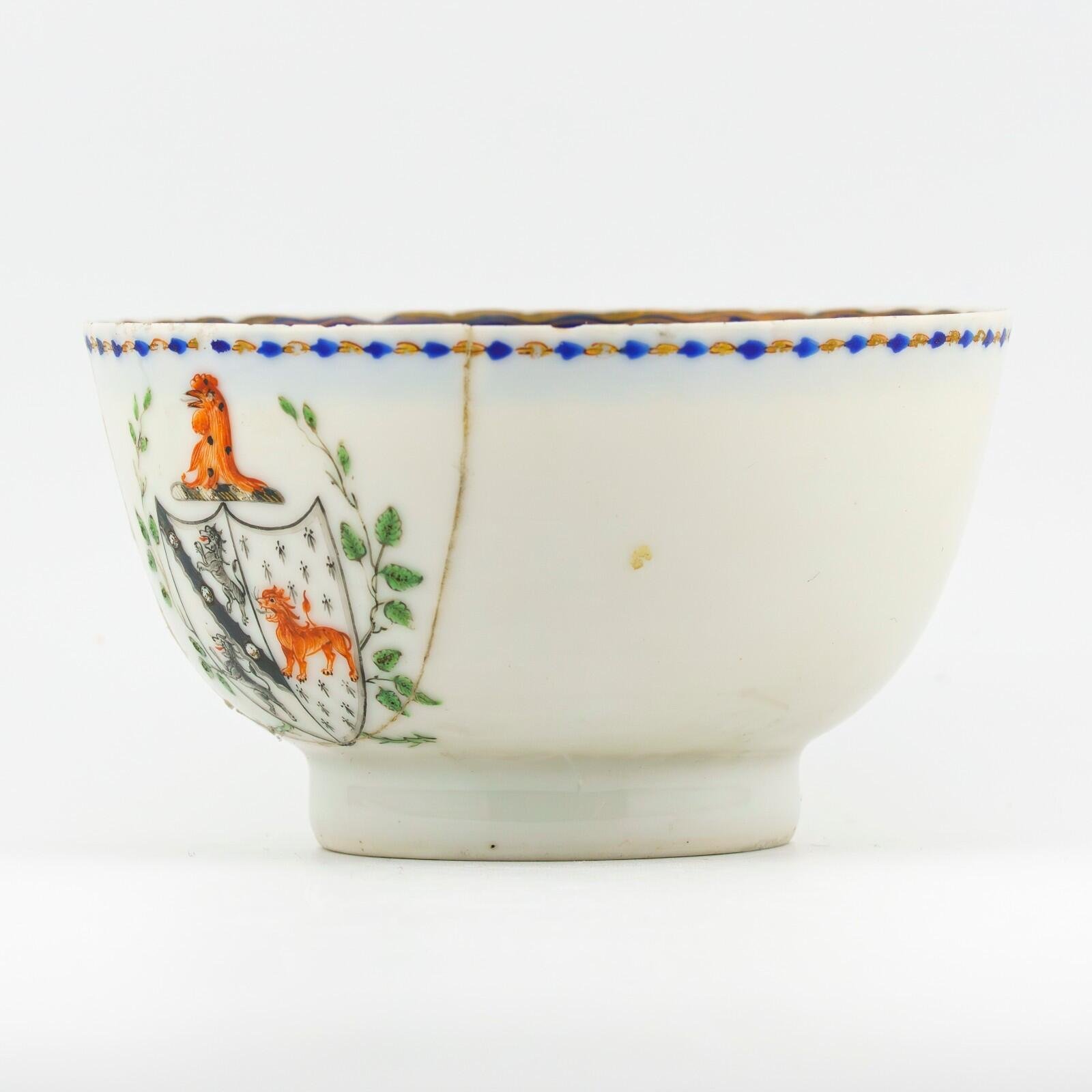 OTOAntiques Ltd.