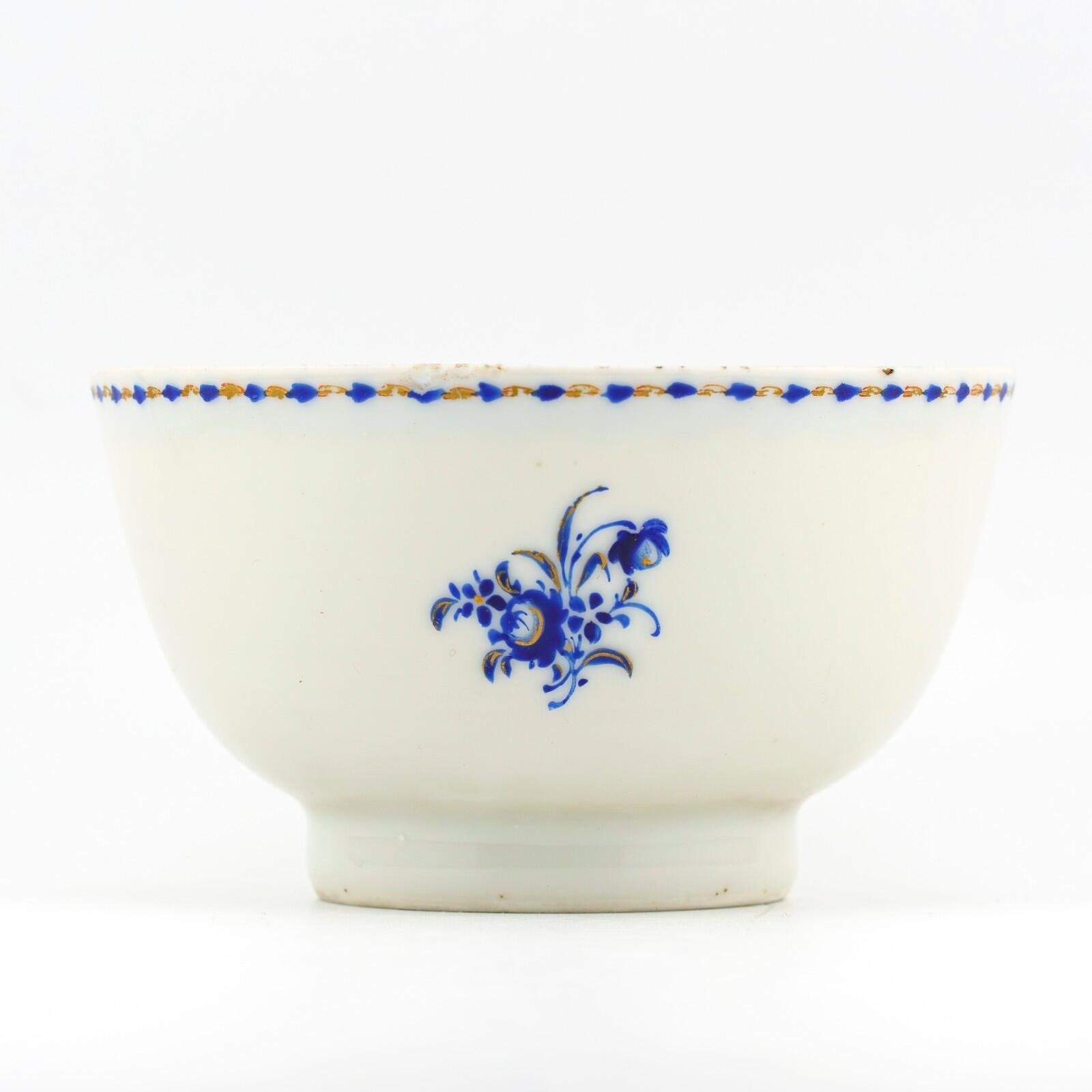 OTOAntiques Ltd.