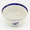 OTOAntiques Ltd.