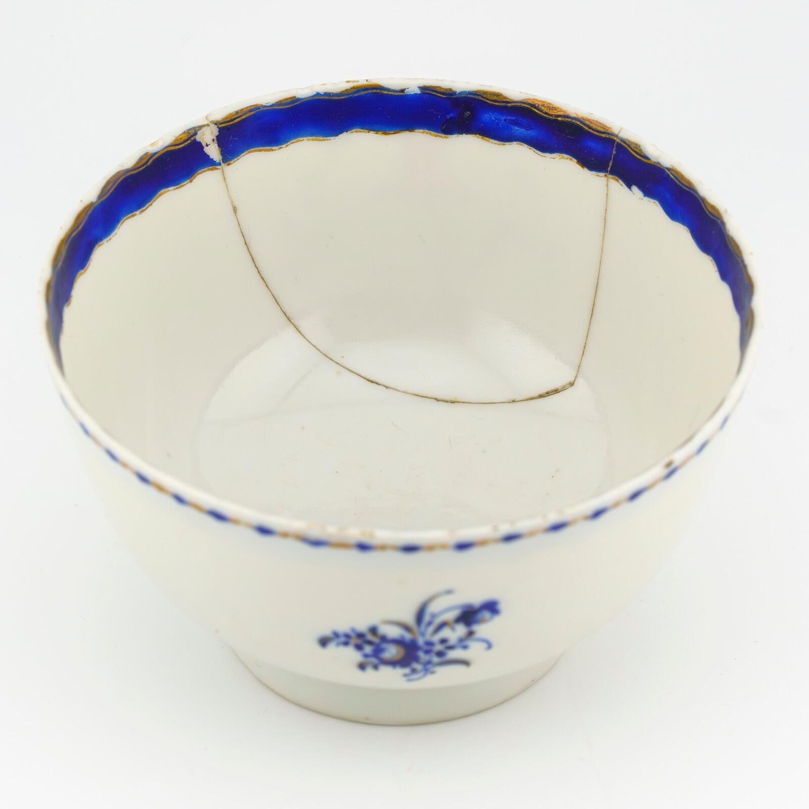 OTOAntiques Ltd.